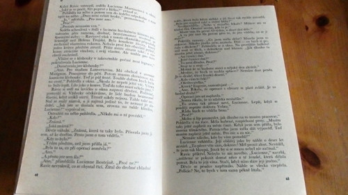 Vítězný oblouk — foto 3
