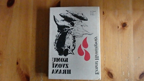 Komu zvoní hrana — foto 5