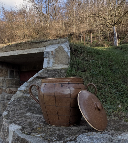 Sádlák — foto 3