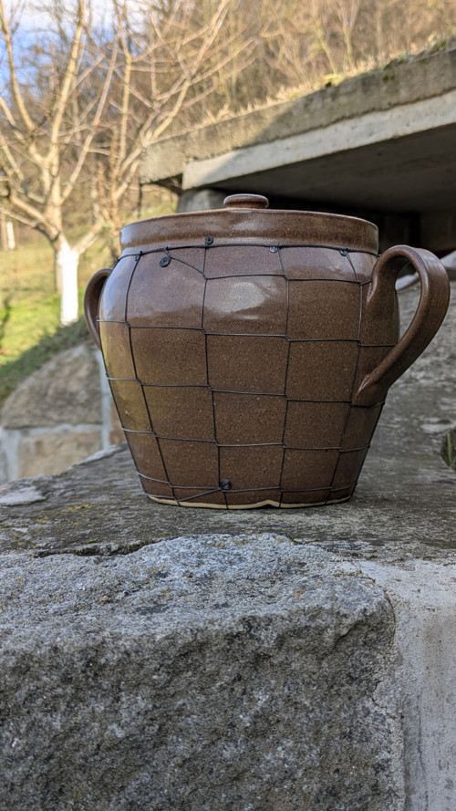 Sádlák — foto 4