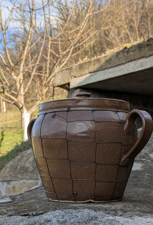 Sádlák — foto 2