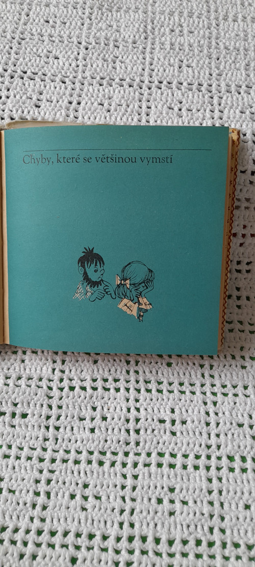 Manželství — foto 4