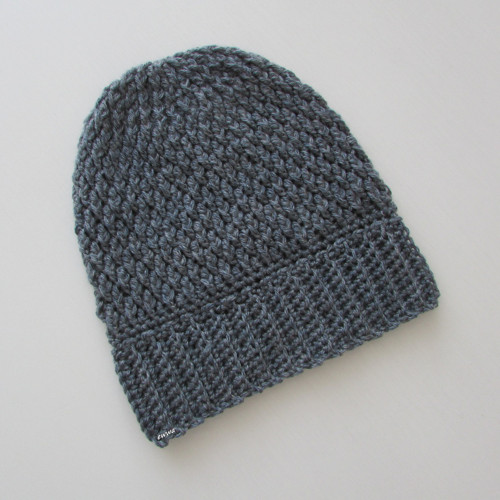 Zimní souprava unisex — foto 5