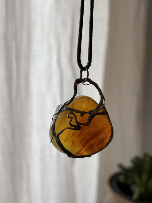 Karamelka — foto 3