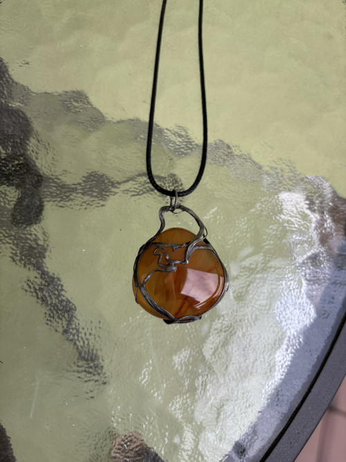 Karamelka — foto 4