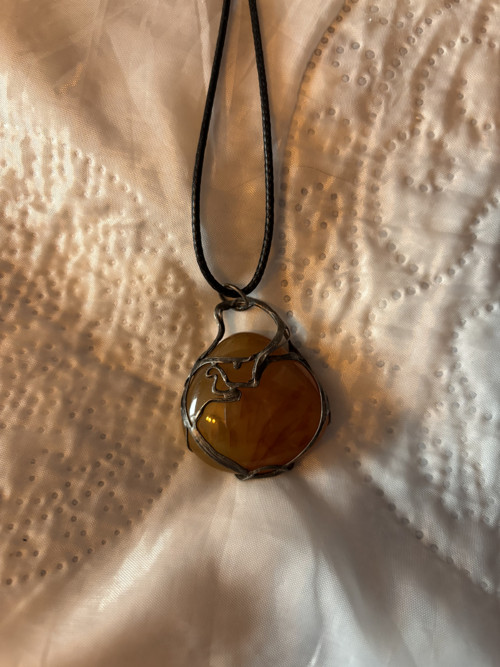 Karamelka — foto 2