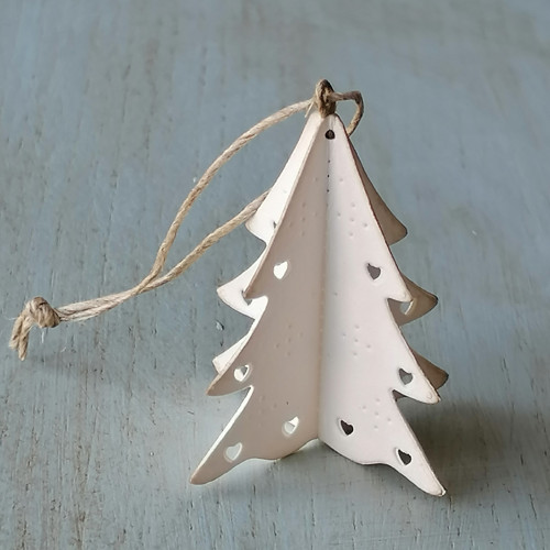 Stromeček — foto 3