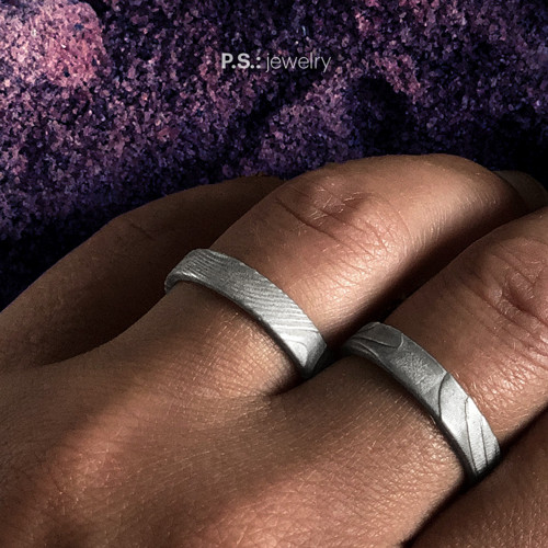 PRSTEN Wedd . 10 — foto 6