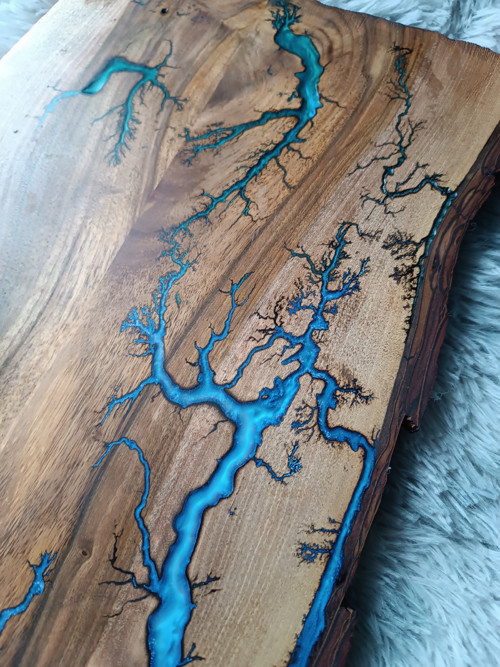 Podnos EPOXY33 — foto 3