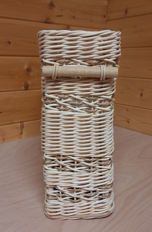 Úložný košík do kuchyňské linky — foto 2