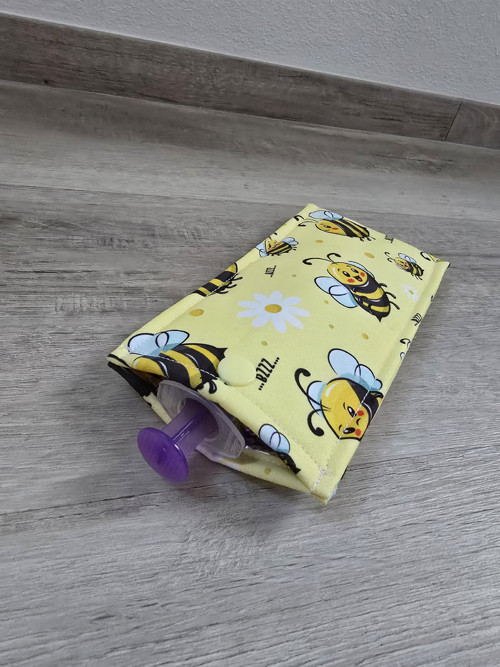 Termo pouzdro na léky — foto 2