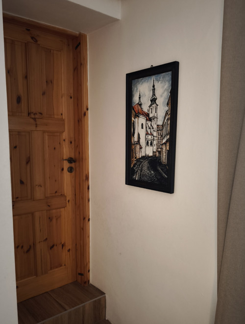 Zákoutí Brna... — foto 3