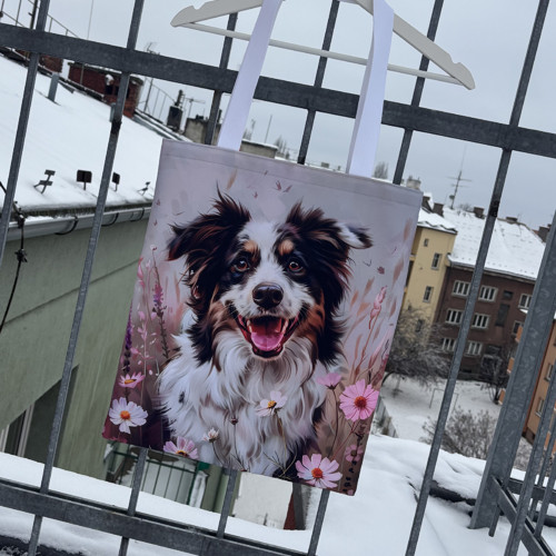 Můj kamarád — foto 2