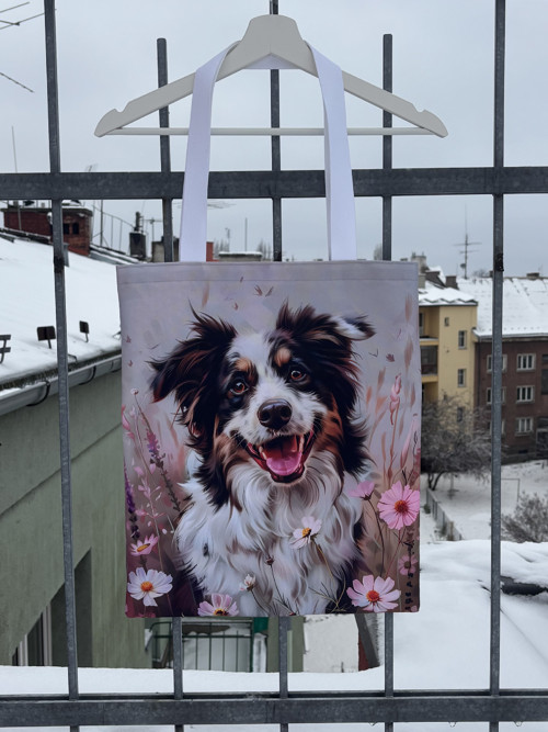 Můj kamarád — foto 3