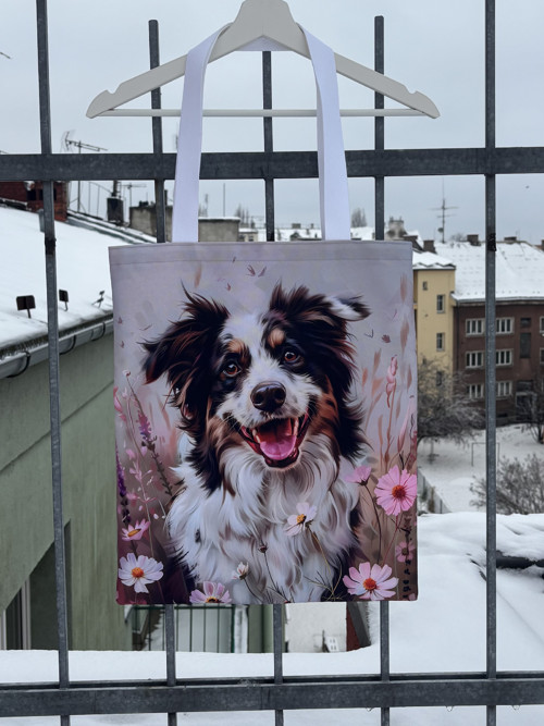 Můj kamarád — foto 4