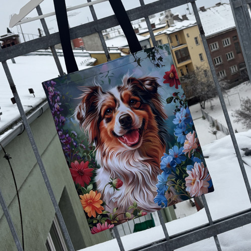 Můj kamarád — foto 2