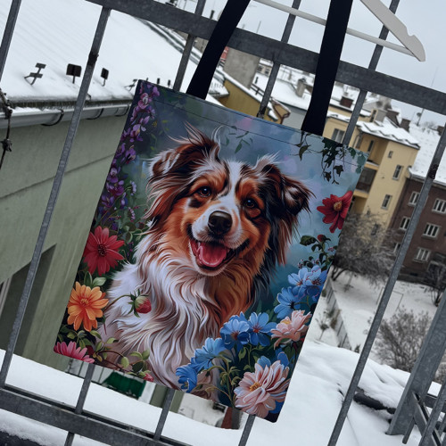 Můj kamarád — foto 3