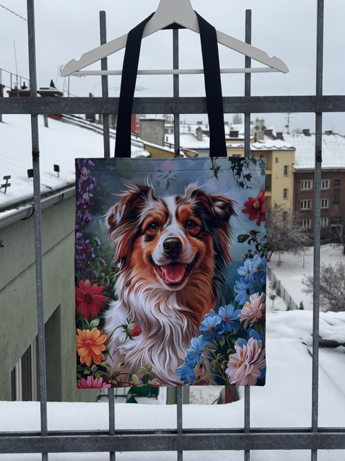 Můj kamarád — foto 5
