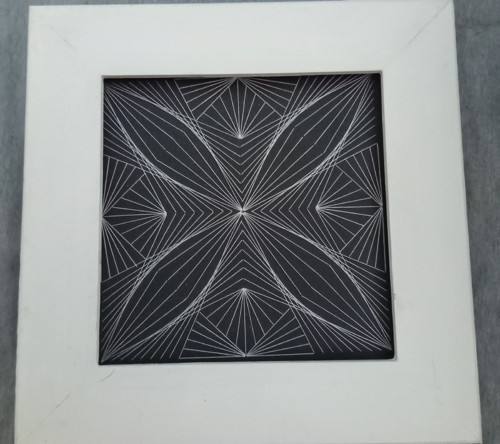 Tahy — foto 2