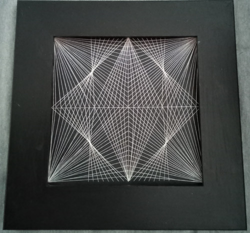 Paprsky — foto 3