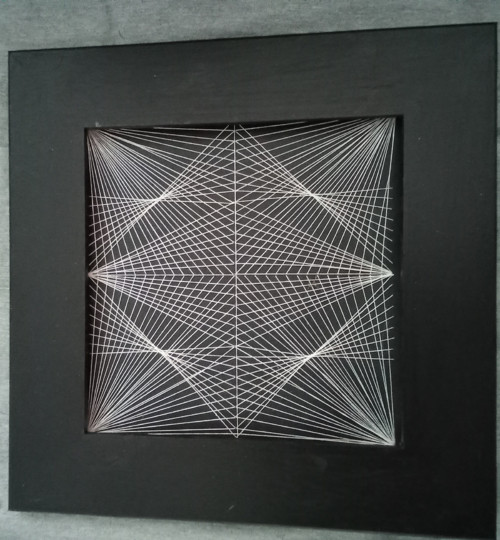 Paprsky — foto 2