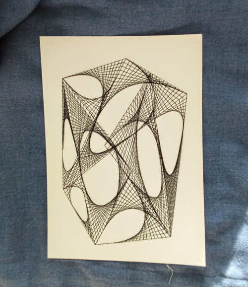 Abstrakce 2 — foto 4