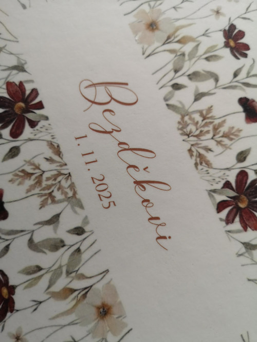 Fotoalbum — foto 4