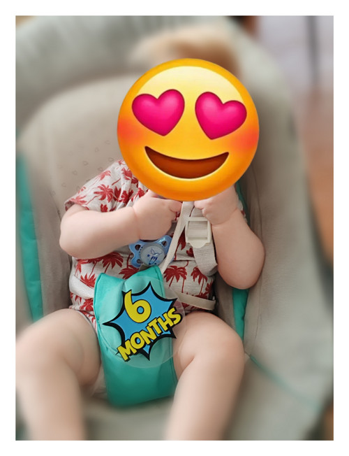 Fun months collection - AJ text — foto 6