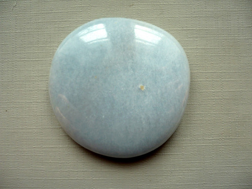 Placka - angelit 43 mm, č.135f — foto 2