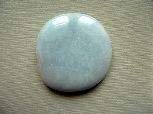 Placka - angelit 41 mm, č.147f — foto 3