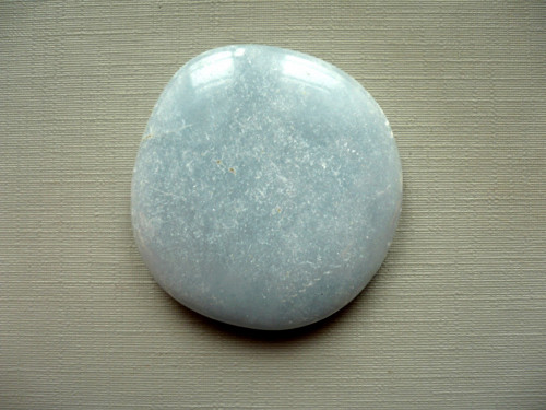 Placka - angelit 41 mm, č.147f — foto 2