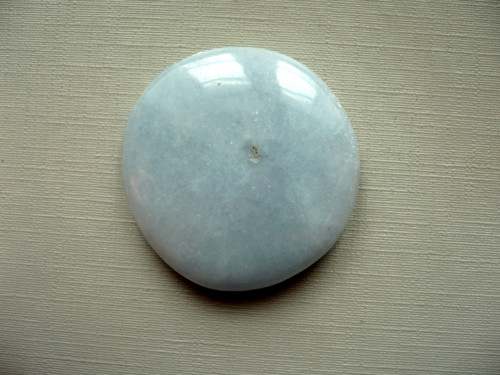 Placka - angelit 38 mm, č.150f — foto 2