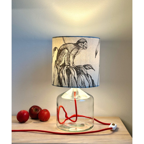 Lampa Esmé — foto 3