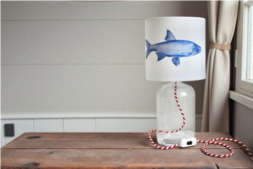 Lampa Nerida — foto 2