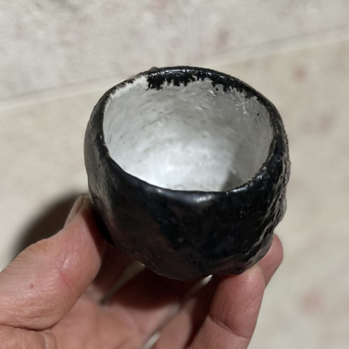 Raku Keramika — foto 3