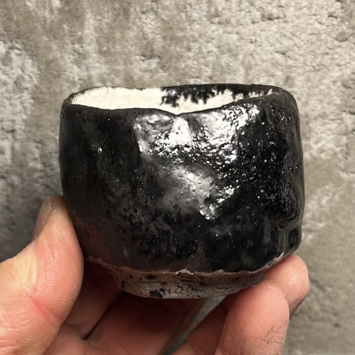 Raku Keramika — foto 2