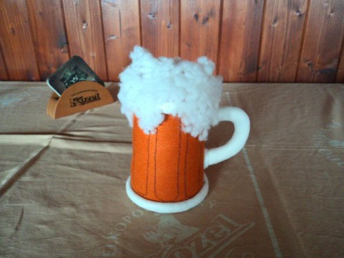 Pozvánka na PIVO — foto 2