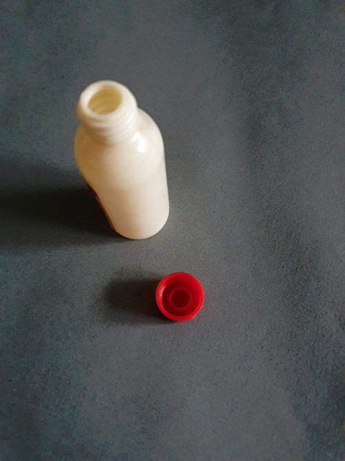 Vov Liquore Zabajone — foto 3