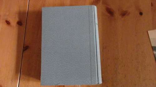 Mezi proudy I, II, III — foto 6