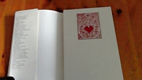 Sbohem, maturito — foto 2