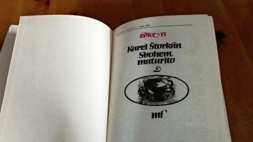 Sbohem, maturito — foto 3