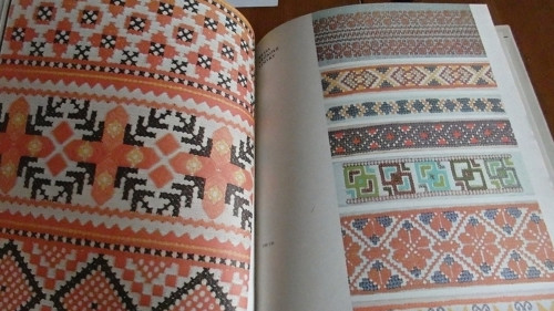 Slavnostní příležitosti — foto 4
