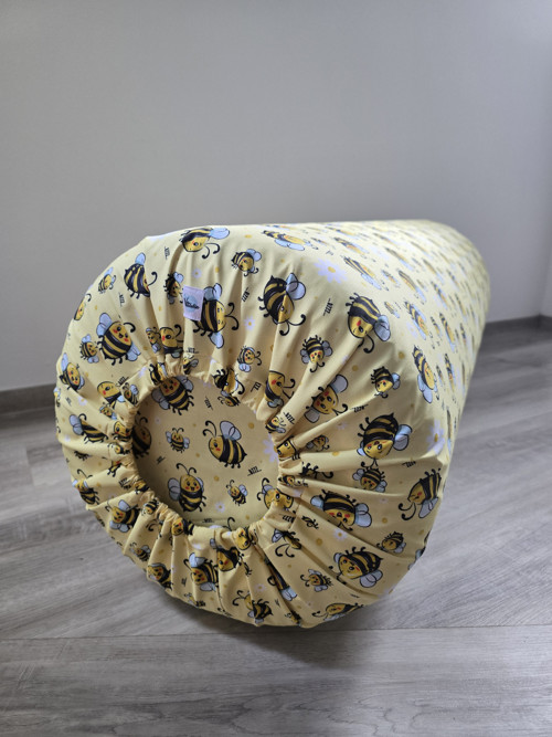Válec průměr 35 cm — foto 2