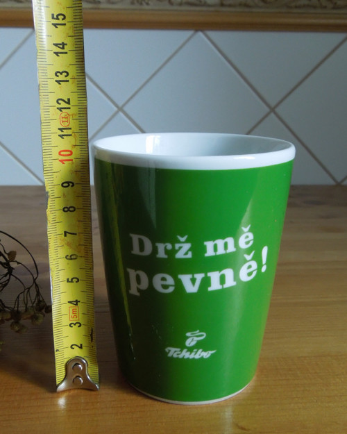 Drž mě pevně — foto 6
