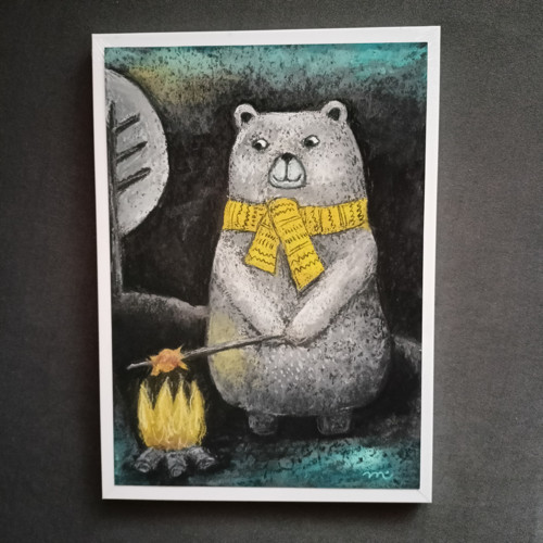 Potkali se u Kolína 2 — foto 2