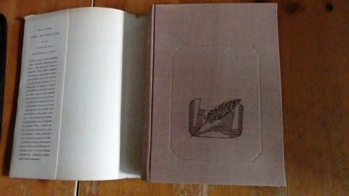 Paní Bovaryová — foto 5