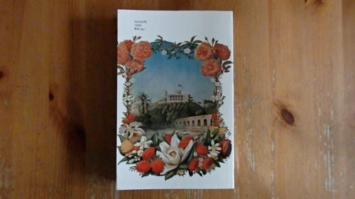 Císařovna — foto 2
