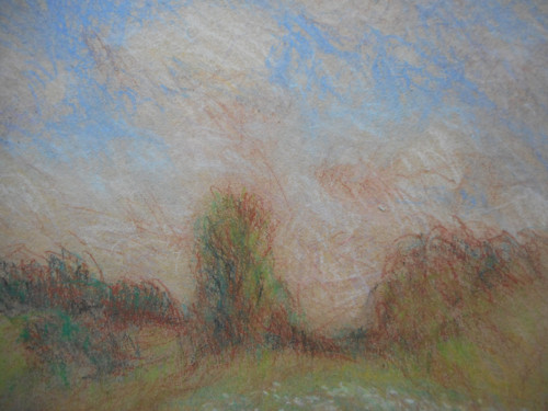 Pastel l — foto 2