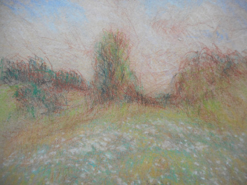 Pastel l — foto 3