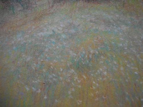 Pastel l — foto 4